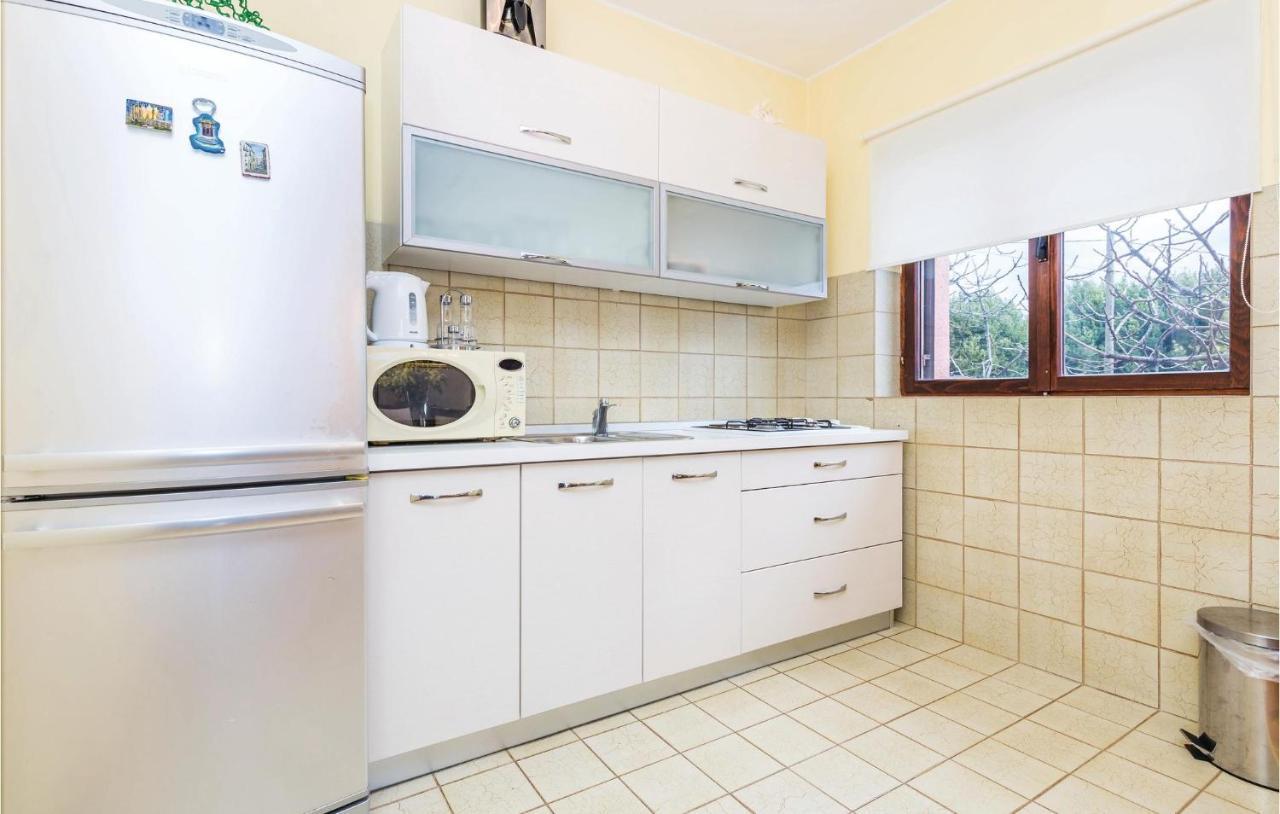 Lovely Apartment In Matulji With Kitchen מראה חיצוני תמונה